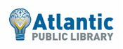 Atlantic Public Library